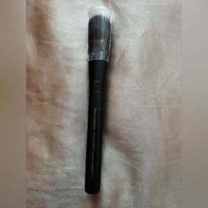 Sephora brush